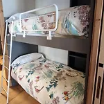 Valtour House *