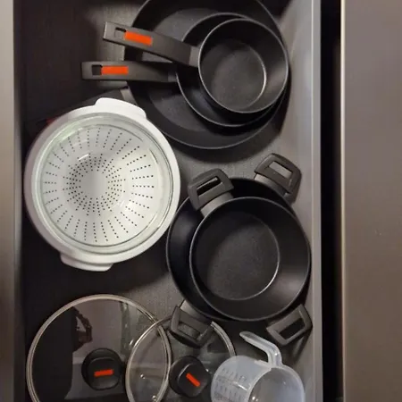 Apartment Valtour House Valtournenche